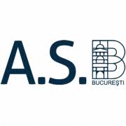 Stema Administrația Străzilor, București