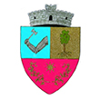 Stema Primăria Buchin, Caraș-Severin