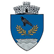 Stema Primăria Budeasa, Argeș