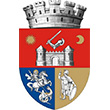 Stema Primăria Caransebeș, Caraș-Severin