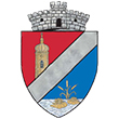 Stema Primăria Chilia Veche, Tulcea