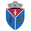 Stema Primăria Cumpăna, Constanța