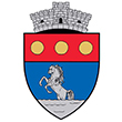 Stema Primăria Dăeni, Tulcea