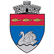 Stema Primăria Jurilovca, Tulcea