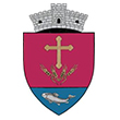 Stema Primăria Petrăchioaia, Ilfov