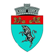 Stema Primăria Ramna, Caraș-Severin