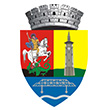 Stema Primăria Răsuceni, Giurgiu