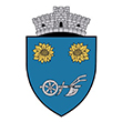 Stema Primăria Scânteia, Ialomița