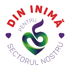 Stema Primăria Sector 5, București