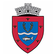 Stema Primăria Sinești, Ialomița