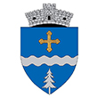 Stema Primăria Stoenești, Argeș