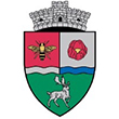 Stema Primăria Topolog, Tulcea